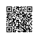 CMF20270R00GNEA QRCode