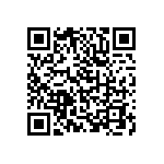 CMF20270R00GNR6 QRCode