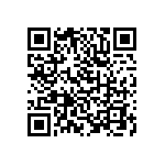 CMF20270R00JNRE QRCode