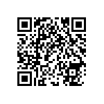 CMF20274K00GNRE QRCode