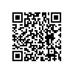 CMF2027R000GKEA QRCode