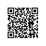 CMF202K0000JKEB QRCode