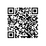 CMF202K0000JNR6 QRCode