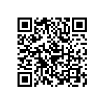 CMF202K2000JKBF QRCode