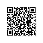 CMF202K5000GNR6 QRCode