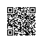 CMF202K7000GNEA QRCode