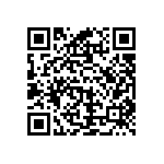 CMF202K7000JNRE QRCode