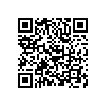 CMF202M0000GNEB QRCode