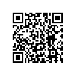 CMF202R2000JNR6 QRCode