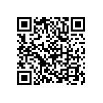 CMF202R7000GNEK QRCode