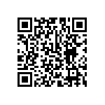 CMF20330R00GKEB QRCode