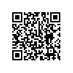 CMF20330R00GNBF QRCode