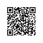 CMF20330R00JKBF QRCode