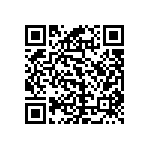 CMF2033R000GKEA QRCode