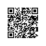 CMF2033R000JNEA QRCode