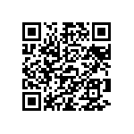 CMF20360R00JNEB QRCode