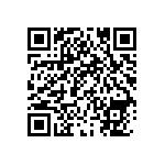 CMF20390R00JNRE QRCode