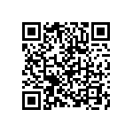 CMF2039K000GKEA QRCode