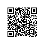 CMF2039R000GNRE QRCode