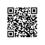 CMF2039R000JNRE QRCode