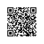 CMF203K3000GKEA QRCode