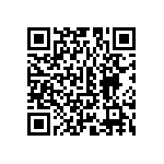 CMF203K3000GNEB QRCode