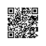 CMF203K3000JNEK QRCode