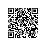 CMF203K9000GKEB QRCode