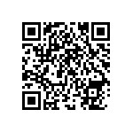 CMF203K9000GKR6 QRCode