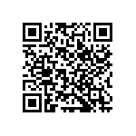 CMF203K9000JNRE QRCode