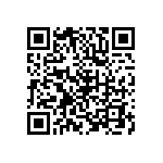 CMF203M3000JNRE QRCode