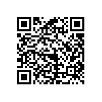 CMF20470R00GNEA QRCode