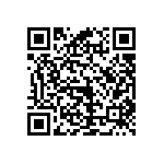 CMF20470R00JKBF QRCode