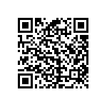 CMF2047R000GKEA QRCode