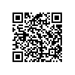 CMF2047R000GKEK QRCode