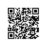 CMF204K3000JNEB QRCode