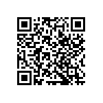 CMF204R3000JNBF QRCode