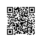 CMF2050R000GKBF QRCode