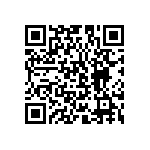 CMF2051K000GKEA QRCode