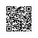 CMF2056K000GKEA QRCode