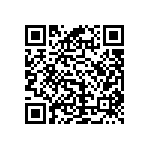 CMF205K6000JKEB QRCode