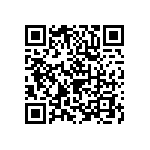 CMF205K6000JKR6 QRCode