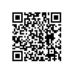 CMF205R1000JKEA QRCode