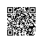 CMF205R1000JKEB QRCode