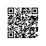 CMF205R1000JKRE QRCode