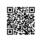 CMF20680K00GNEA80 QRCode