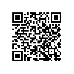 CMF20680K00GNEB80 QRCode