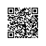 CMF20680R00GNRE QRCode