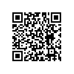 CMF20680R00JNRE QRCode