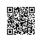 CMF2068R000JNR6 QRCode